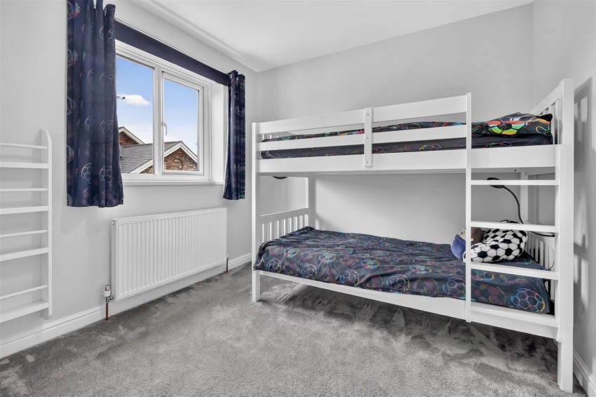 Images for North Lane, Wheldrake