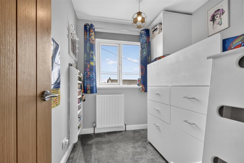 Images for North Lane, Wheldrake