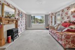 Images for Askham Lane, York