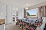 Images for Askham Lane, York