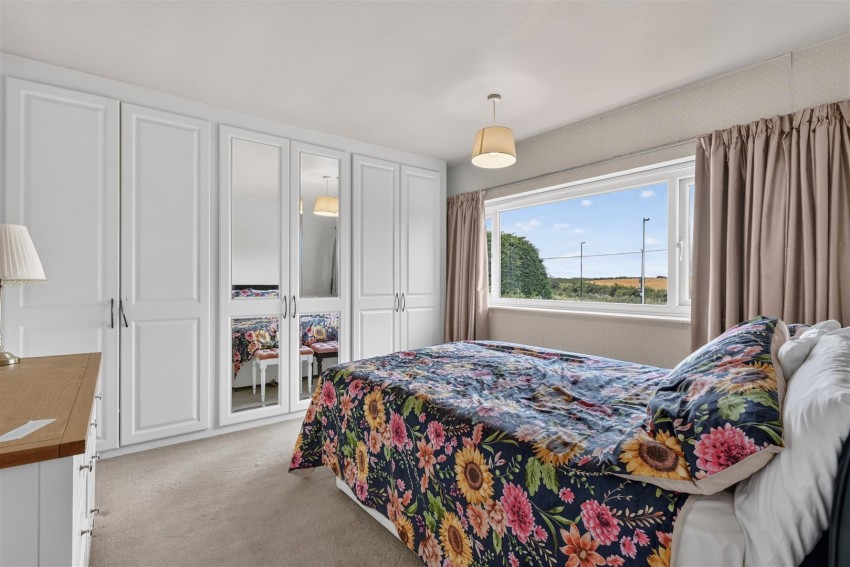 Images for Askham Lane, York