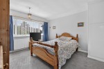 Images for Askham Lane, York
