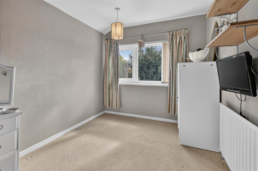 Images for Askham Lane, York
