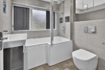 Images for Askham Lane, York