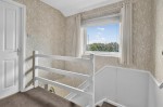 Images for Askham Lane, York