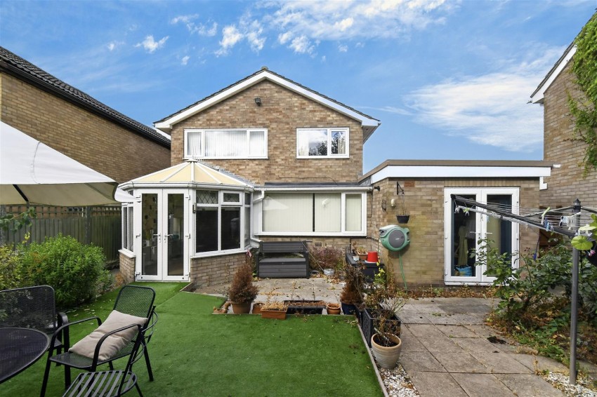 Images for Askham Lane, York