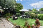Images for Askham Lane, York