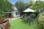 Images for Askham Lane, York
