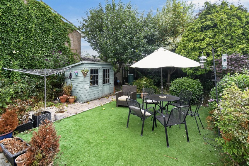 Images for Askham Lane, York