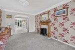 Images for Askham Lane, York