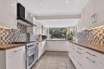 Images for Askham Lane, York