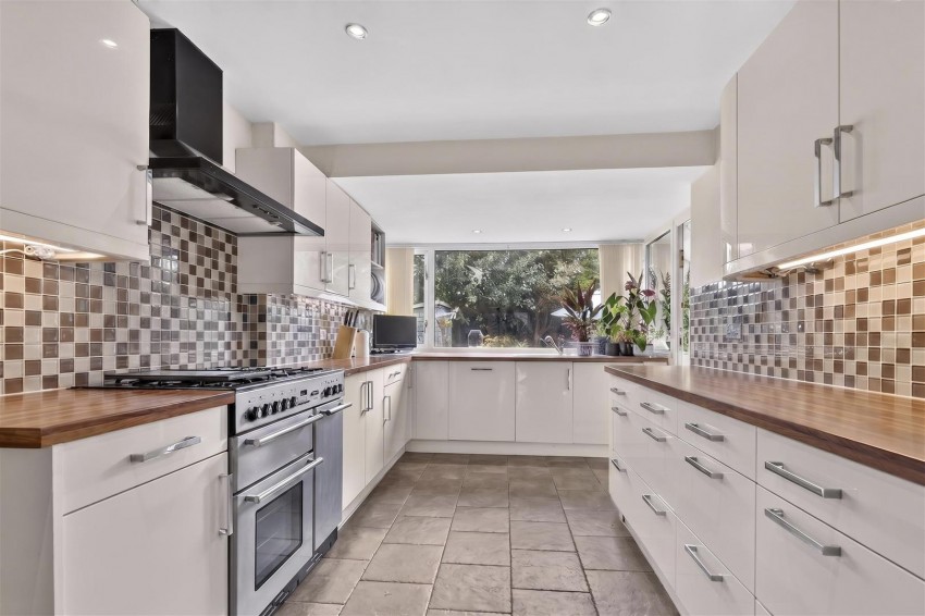 Images for Askham Lane, York