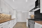 Images for Askham Lane, York