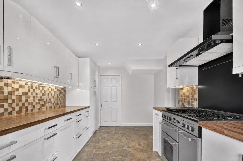 Images for Askham Lane, York