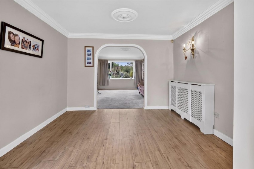 Images for Askham Lane, York