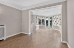 Images for Askham Lane, York