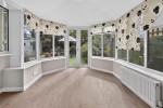 Images for Askham Lane, York