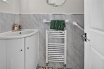 Images for Askham Lane, York
