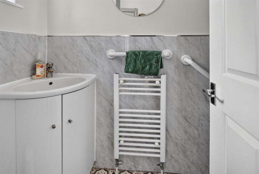 Images for Askham Lane, York