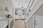 Images for Askham Lane, York