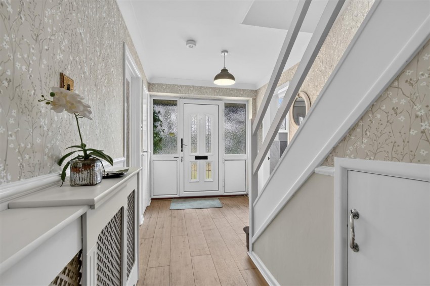 Images for Askham Lane, York