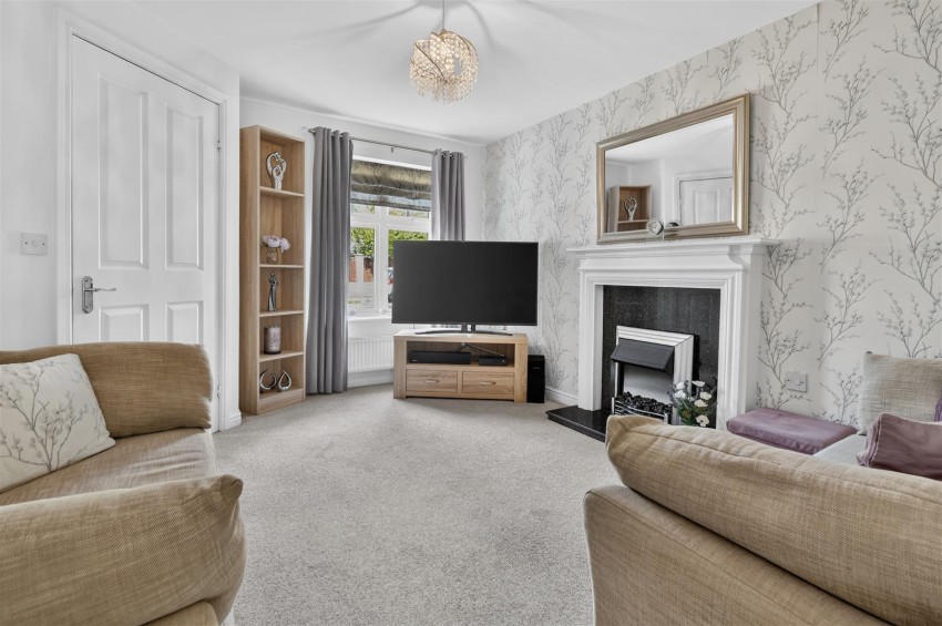 Images for Redbarn Drive, Osbaldwick