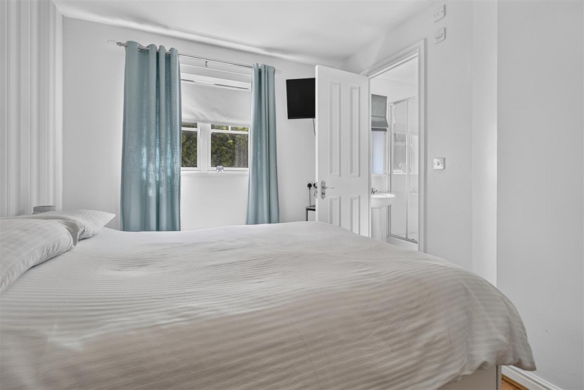Images for Redbarn Drive, Osbaldwick