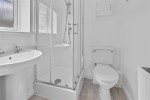 Images for Redbarn Drive, Osbaldwick