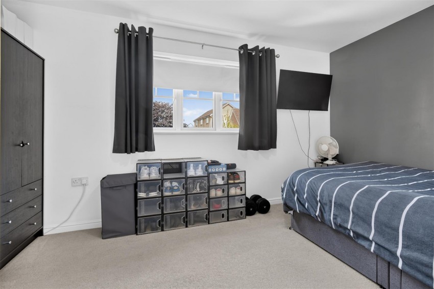 Images for Redbarn Drive, Osbaldwick