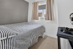 Images for Redbarn Drive, Osbaldwick