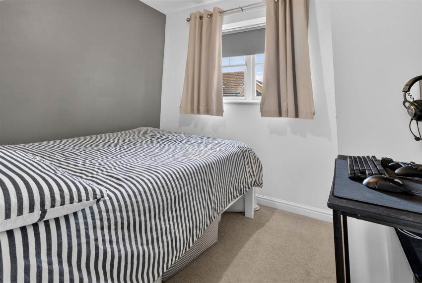 Images for Redbarn Drive, Osbaldwick