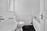 Images for Redbarn Drive, Osbaldwick