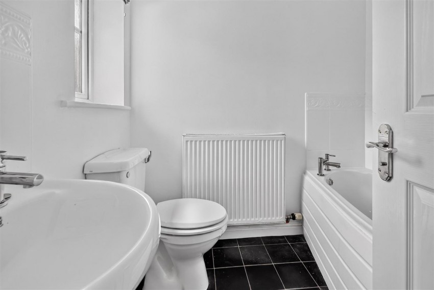 Images for Redbarn Drive, Osbaldwick