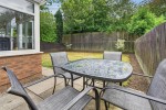 Images for Redbarn Drive, Osbaldwick