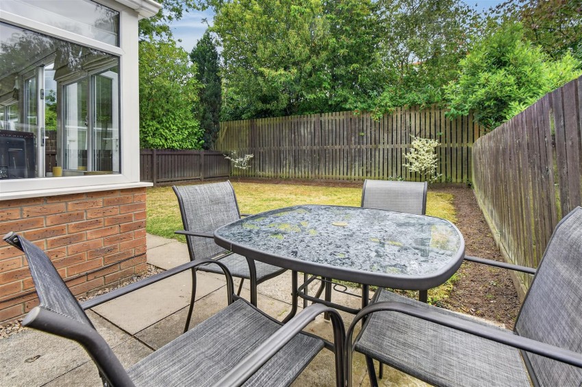 Images for Redbarn Drive, Osbaldwick