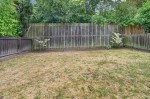 Images for Redbarn Drive, Osbaldwick