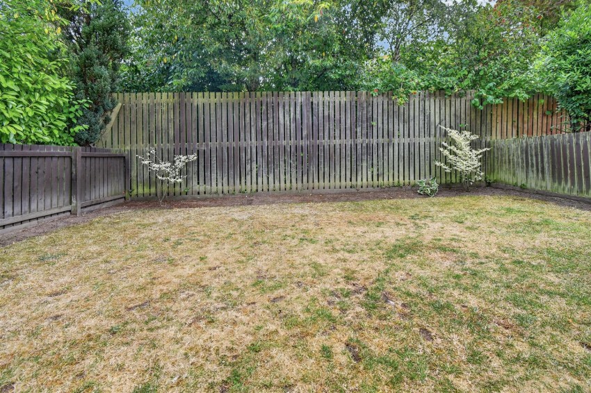 Images for Redbarn Drive, Osbaldwick