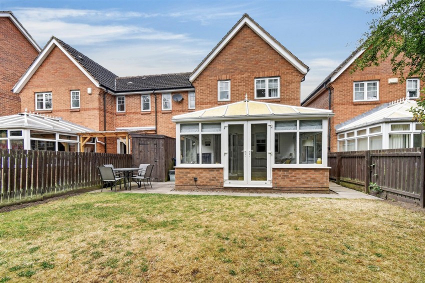 Images for Redbarn Drive, Osbaldwick