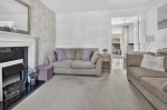 Images for Redbarn Drive, Osbaldwick