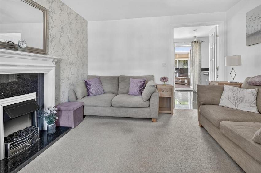Images for Redbarn Drive, Osbaldwick