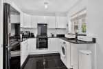 Images for Redbarn Drive, Osbaldwick