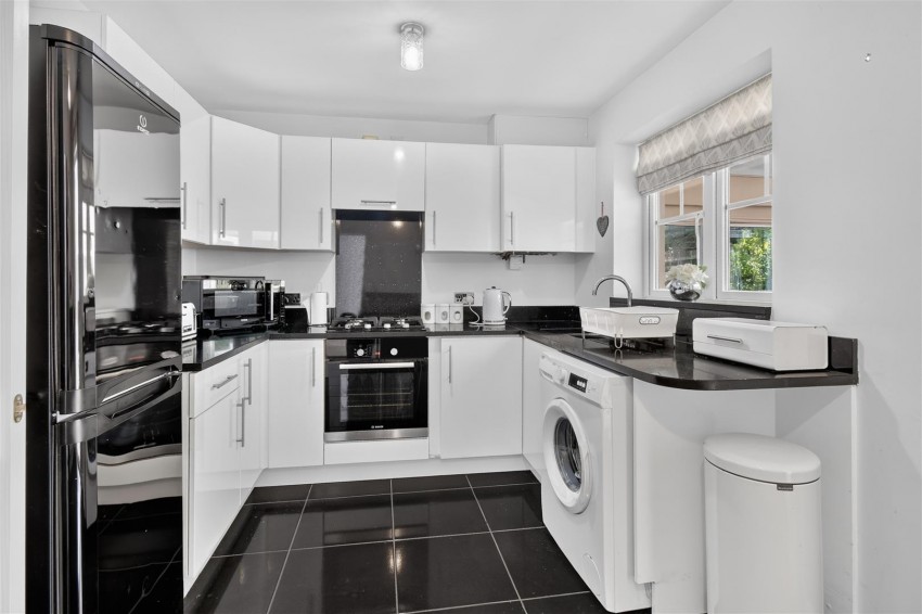 Images for Redbarn Drive, Osbaldwick