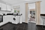 Images for Redbarn Drive, Osbaldwick