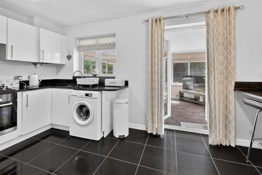 Images for Redbarn Drive, Osbaldwick