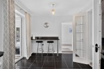 Images for Redbarn Drive, Osbaldwick