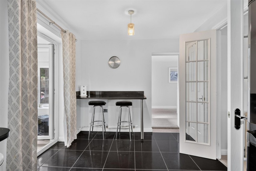 Images for Redbarn Drive, Osbaldwick