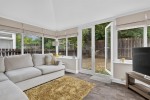 Images for Redbarn Drive, Osbaldwick