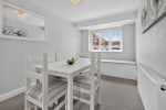 Images for Redbarn Drive, Osbaldwick