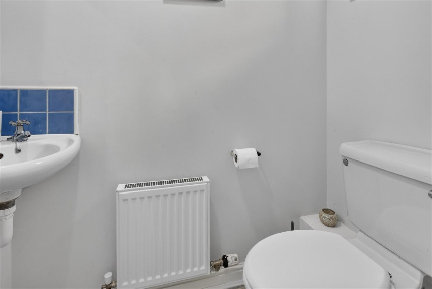Images for Redbarn Drive, Osbaldwick