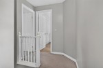 Images for Redbarn Drive, Osbaldwick